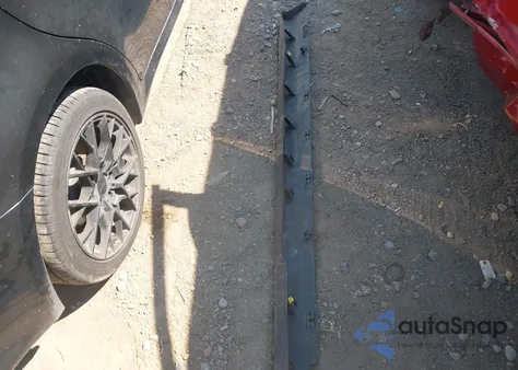 2006 Pontiac Torrent z USA, uszkodzony, nr VIN 2CKDL63FX66061313